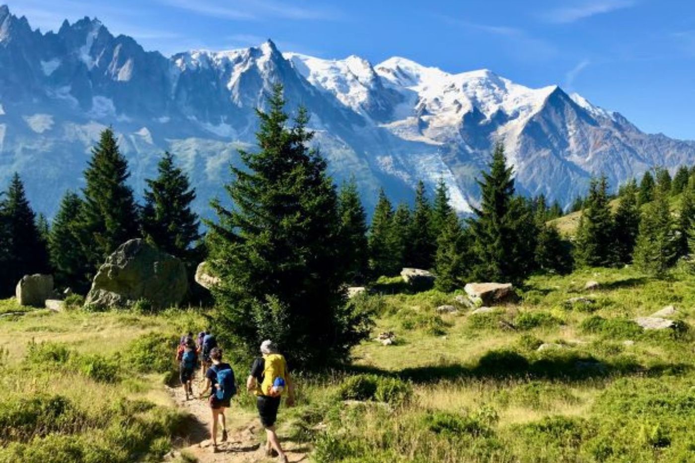 D13 La Flegere to Les Houches - 6.jpeg